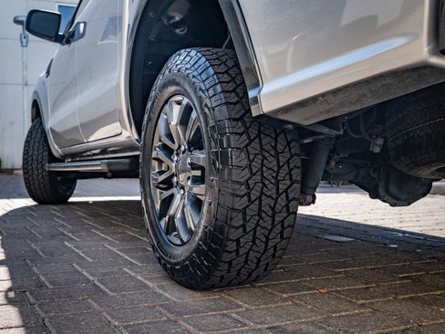 Used 2019 Ford Ranger XLT w/ Equipment Group 301A Mid image 49