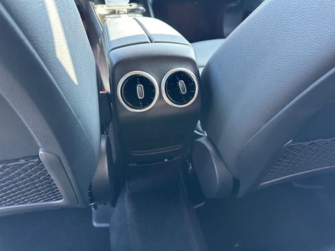 Certified 2026 Mercedes-Benz GLA 250 4MATIC image 27