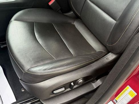 Used 2019 Chevrolet Equinox Premier FWD image 31