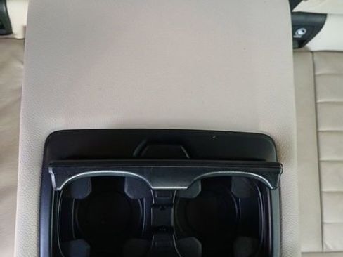 Used 2021 BMW X3 sDrive30i w/ Premium Package image 15