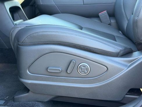 New 2026 Hyundai Palisade Limited image 10