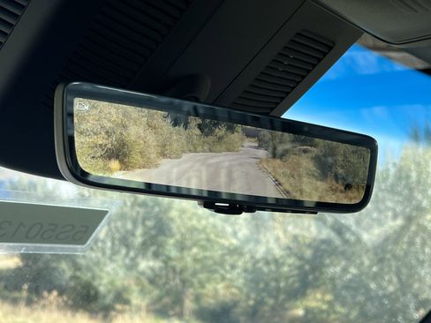 New 2025 Mercedes-Benz Sprinter 2500 image 32