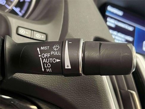 Used 2020 Acura TLX w/ Technology Package image 23