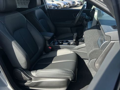 New 2026 Subaru Outback Premium image 11