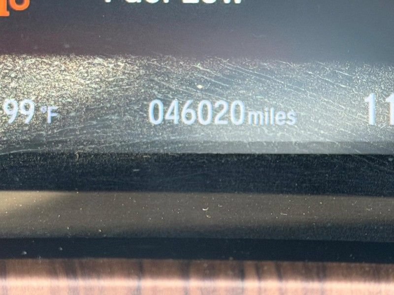 Used 2019 Honda CR-V EX image 19