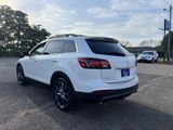 Used 2015 MAZDA CX-9 Grand Touring w/ GT Technology Package image 5