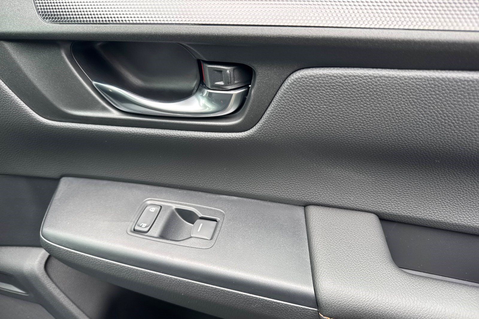 Used 2026 Honda CR-V Sport image 29