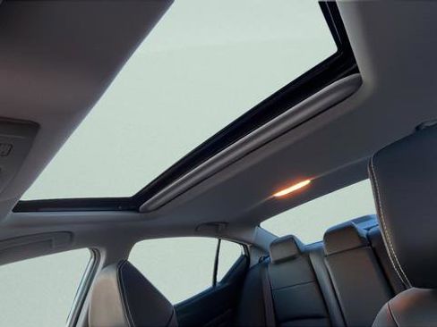 Used 2019 Nissan Altima 2.5 SL image 12