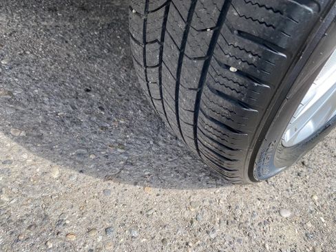 Used 2019 Ford Escape SE AWD/4WD image 28