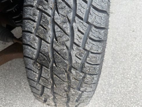 Used 2012 Ford Expedition XL w/ HD Trailer Tow Pkg image 17