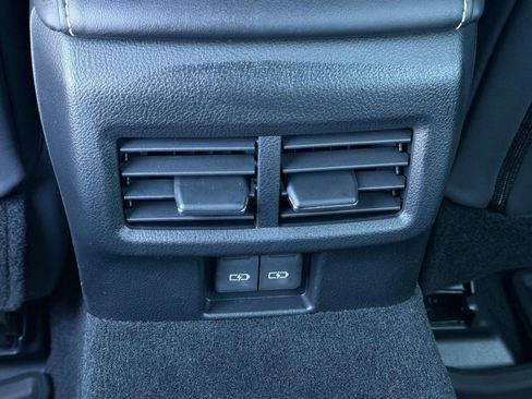 New 2026 Lexus IS 350 F Sport image 24