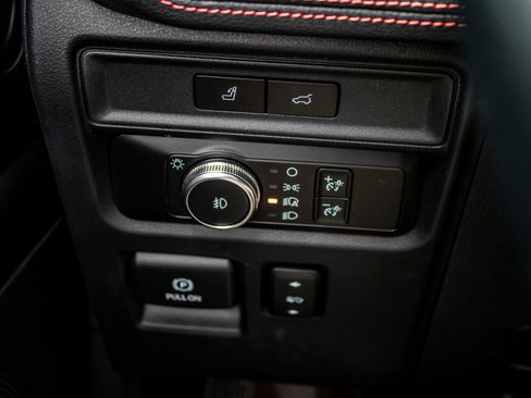 Used 2022 Ford Expedition Max Limited image 40