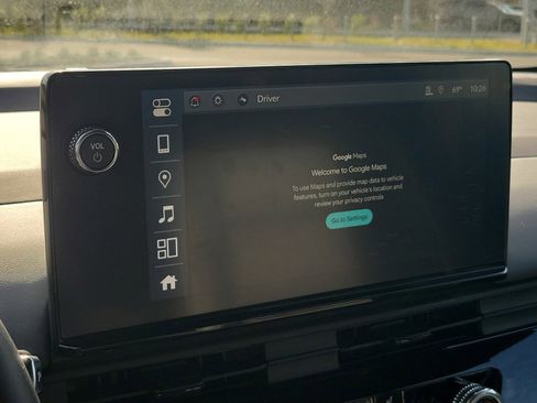 Used 2024 Honda Prologue Touring image 21