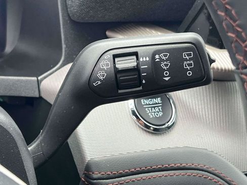 Used 2026 Ford Explorer Active AWD/4WD image 30