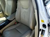 Used 2011 Lexus RX 350 AWD image 5