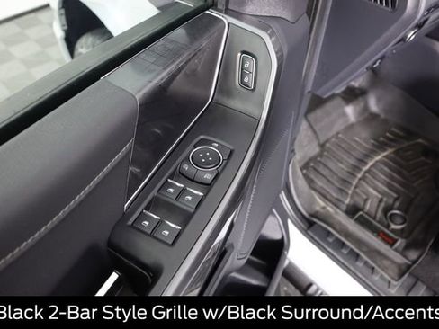 Certified 2023 Ford F150 XLT w/ Equipment Group 302A High image 37