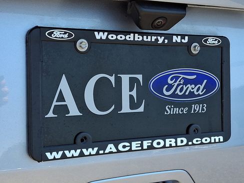 Used 2022 Ford Escape SE w/ SE Sport Appearance Package AWD/4WD image 30