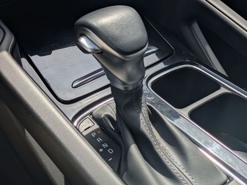 Used 2025 Kia Telluride S image 17