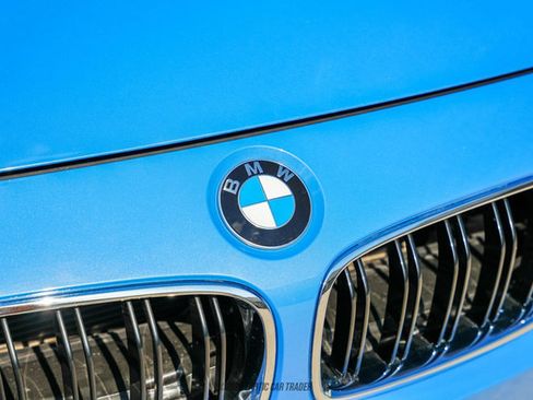 Used 2014 BMW 328i xDrive Wagon AWD/4WD image 67