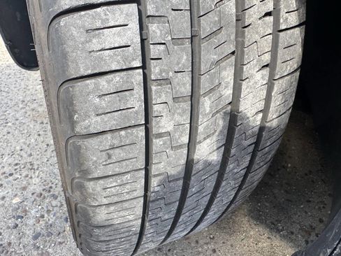 Used 2009 Volkswagen Jetta GLI image 13