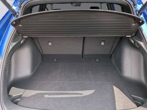 Certified 2025 Acura ADX A-Spec FWD image 14