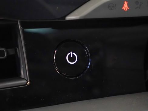 New 2026 Porsche Taycan image 26