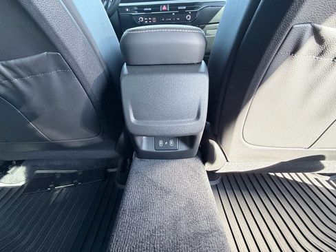 Used 2025 Kia K5 GT-Line w/ GT-Line Premium Package image 25