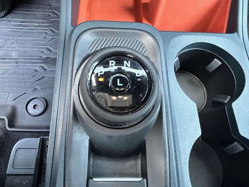 Used 2023 Ford Maverick XLT FWD image 18