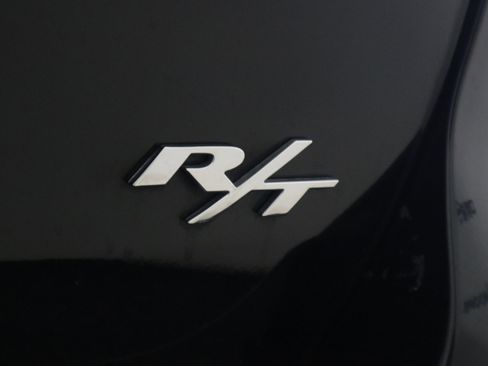 Used 2024 Dodge Durango R/T image 40