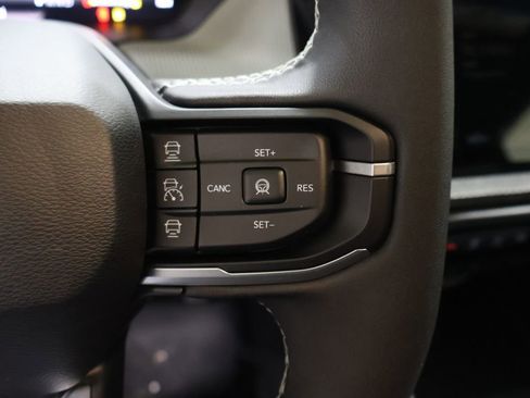 New 2026 Jeep Cherokee Laredo image 24