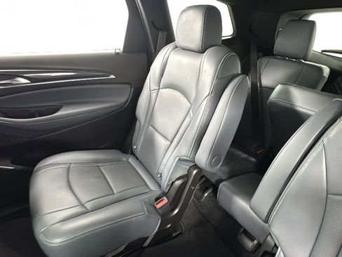 Used 2023 Buick Enclave Essence w/ Experience Buick Package image 14
