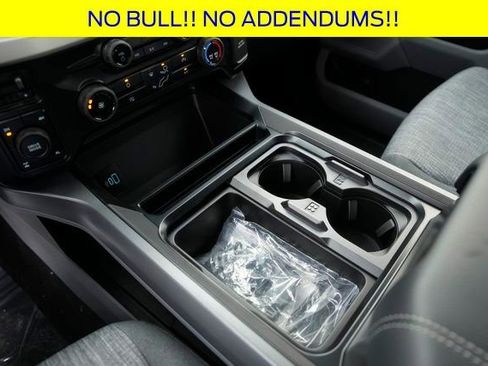 New 2026 Ford F250 XLT w/ FX4 Off-Road Package image 28