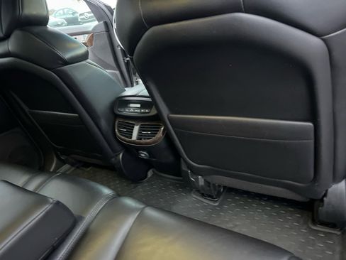 Used 2013 Acura MDX TECHNOLOGY image 20