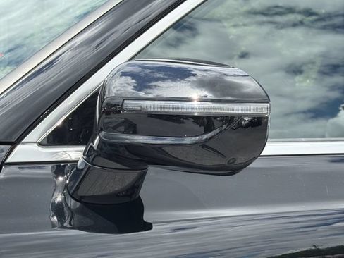 Used 2024 Kia Telluride SX FWD image 9