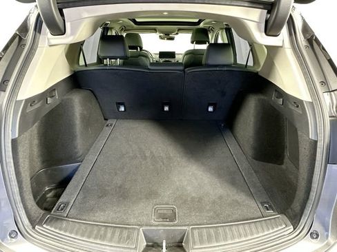 Used 2022 Acura RDX w/ Technology Package image 33