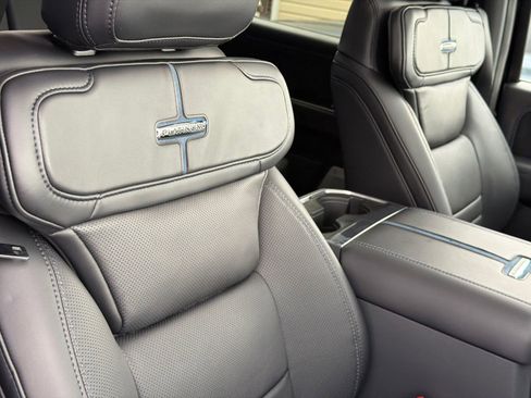 New 2026 Ford F350 Platinum image 12