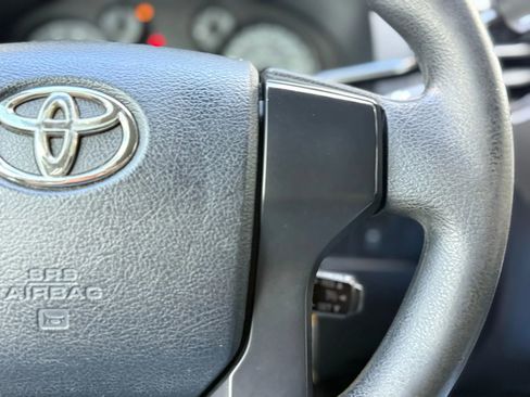 Used 2014 Toyota Tundra SR image 27