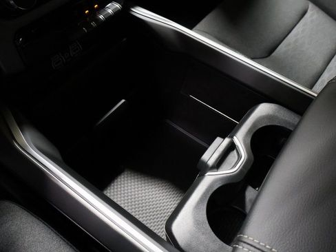 New 2026 RAM 1500 Big Horn image 27