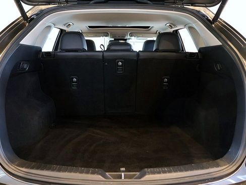 Used 2018 MAZDA CX-5 Grand Touring w/ Premium Package image 60