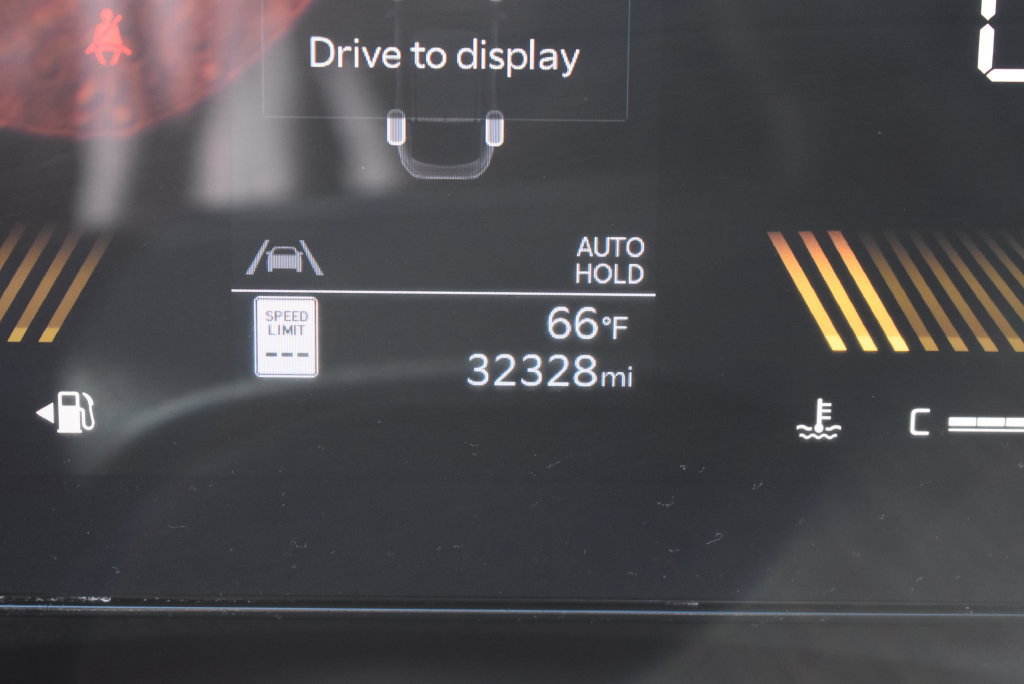 Used 2025 Kia K4 FWD image 29