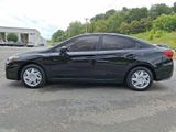 Used 2018 Subaru Impreza 2.0i image 4
