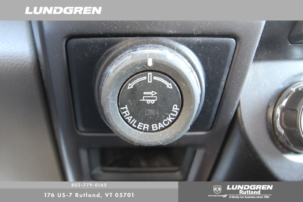 Used 2016 Ford F150 XLT w/ Equipment Group 302A Luxury AWD/4WD image 42