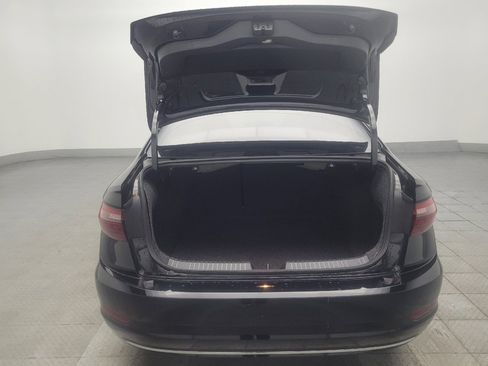 Used 2021 Volkswagen Jetta S FWD image 29