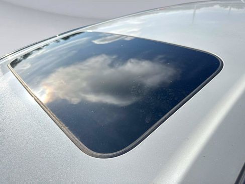 Certified 2024 Honda CR-V EX image 33