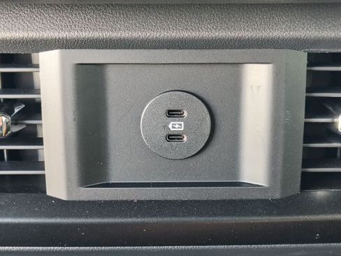 New 2026 Ford F150 STX w/ Equipment Group 200A RWD image 28