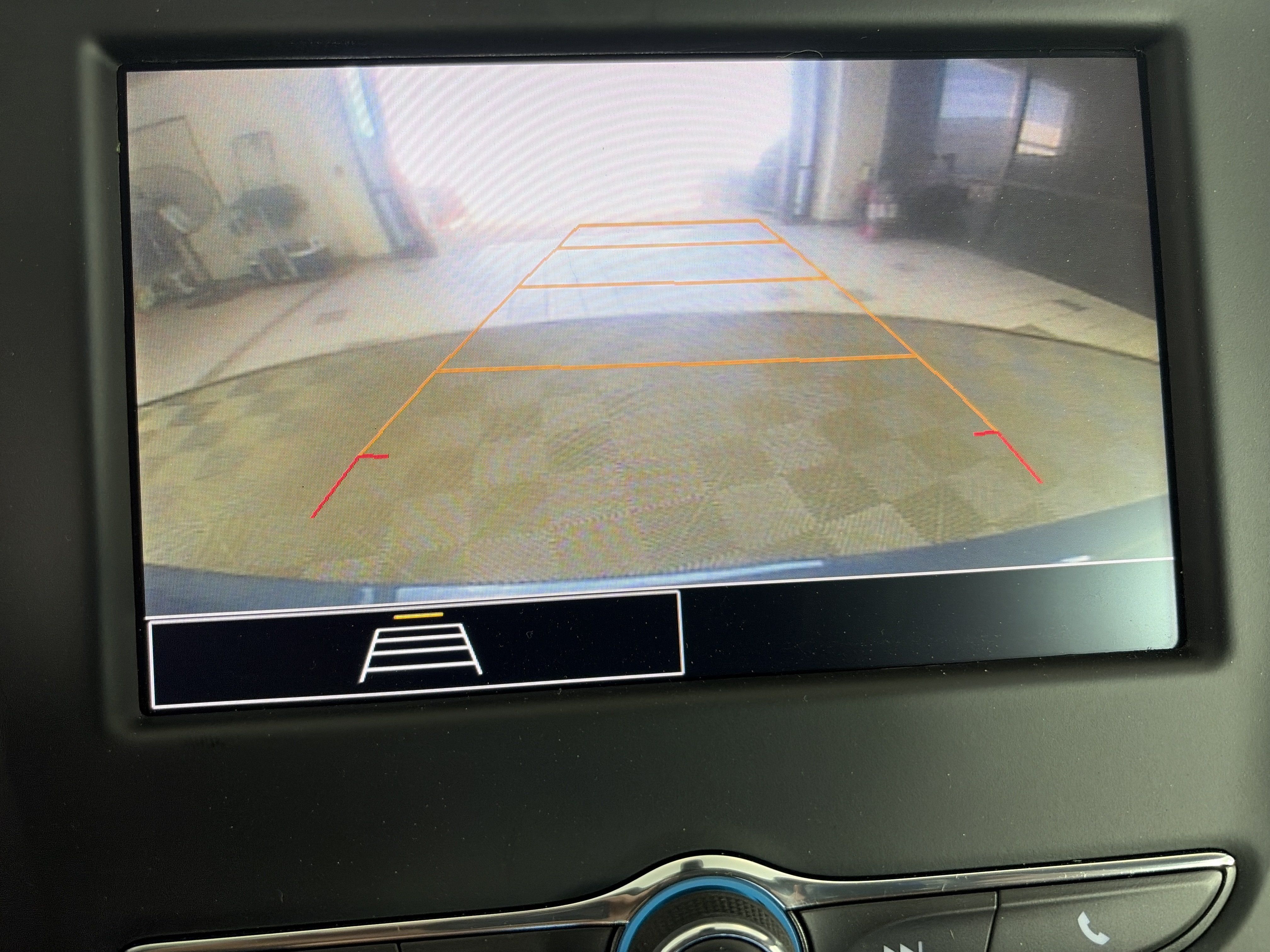 Used 2024 Chevrolet Equinox LT w/ LPO, Floor Liner Package AWD/4WD image 21