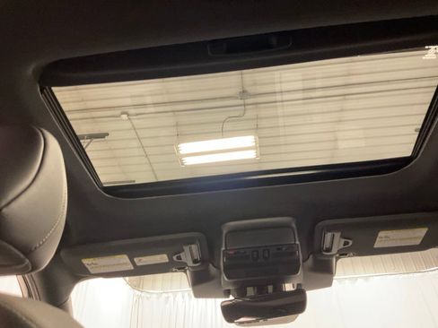 New 2026 Subaru Outback Limited XT image 32