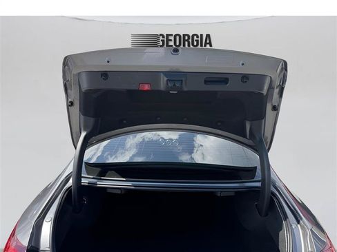 Used 2020 Mercedes-Benz CLA 250 image 30