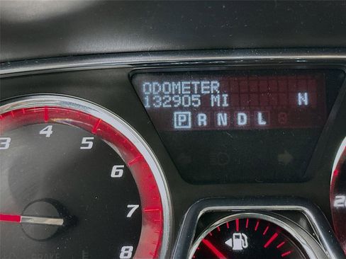 Used 2016 GMC Acadia SLT AWD/4WD image 20