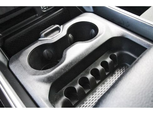 Used 2024 RAM 1500 Lone Star RWD image 30